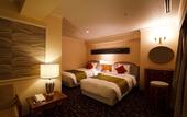Туры в отель Crowne Plaza ANA Nagasaki Gloverhill by IHG