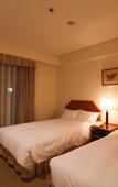 Туры в отель Crowne Plaza ANA Nagasaki Gloverhill by IHG