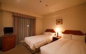 Туры в отель Crowne Plaza ANA Nagasaki Gloverhill by IHG