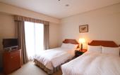 Туры в отель Crowne Plaza ANA Nagasaki Gloverhill by IHG
