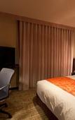 Туры в отель Crowne Plaza ANA Nagasaki Gloverhill by IHG