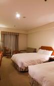 Туры в отель Crowne Plaza ANA Nagasaki Gloverhill by IHG