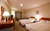 Туры в отель Crowne Plaza ANA Nagasaki Gloverhill by IHG