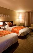 Туры в отель Crowne Plaza ANA Nagasaki Gloverhill by IHG