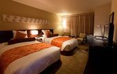 Туры в отель Crowne Plaza ANA Nagasaki Gloverhill by IHG