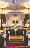 Туры в отель Crowne Plaza ANA Nagasaki Gloverhill by IHG
