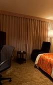 Туры в отель Crowne Plaza ANA Nagasaki Gloverhill by IHG
