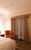 Туры в отель Crowne Plaza ANA Nagasaki Gloverhill by IHG