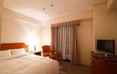 Туры в отель Crowne Plaza ANA Nagasaki Gloverhill by IHG