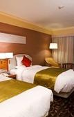 Туры в отель Crowne Plaza ANA Nagasaki Gloverhill by IHG