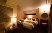 Туры в отель Crowne Plaza ANA Nagasaki Gloverhill by IHG