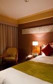 Туры в отель Crowne Plaza ANA Nagasaki Gloverhill by IHG