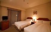 Туры в отель Crowne Plaza ANA Nagasaki Gloverhill by IHG