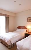 Туры в отель Crowne Plaza ANA Nagasaki Gloverhill by IHG