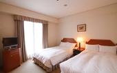 Туры в отель Crowne Plaza ANA Nagasaki Gloverhill by IHG