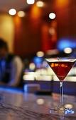 Туры в отель Crowne Plaza ANA Nagasaki Gloverhill by IHG