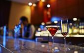 Туры в отель Crowne Plaza ANA Nagasaki Gloverhill by IHG