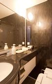 Туры в отель Crowne Plaza ANA Nagasaki Gloverhill by IHG