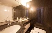 Туры в отель Crowne Plaza ANA Nagasaki Gloverhill by IHG