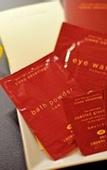 Туры в отель Crowne Plaza ANA Nagasaki Gloverhill by IHG