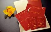 Туры в отель Crowne Plaza ANA Nagasaki Gloverhill by IHG