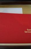 Туры в отель Crowne Plaza ANA Nagasaki Gloverhill by IHG