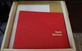 Туры в отель Crowne Plaza ANA Nagasaki Gloverhill by IHG
