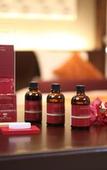 Туры в отель Crowne Plaza ANA Nagasaki Gloverhill by IHG