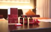 Туры в отель Crowne Plaza ANA Nagasaki Gloverhill by IHG