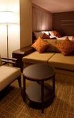 Туры в отель Crowne Plaza ANA Nagasaki Gloverhill by IHG