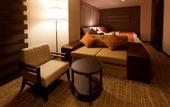 Туры в отель Crowne Plaza ANA Nagasaki Gloverhill by IHG