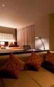 Туры в отель Crowne Plaza ANA Nagasaki Gloverhill by IHG