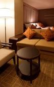 Туры в отель Crowne Plaza ANA Nagasaki Gloverhill by IHG