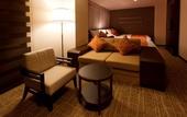 Туры в отель Crowne Plaza ANA Nagasaki Gloverhill by IHG