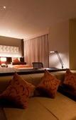 Туры в отель Crowne Plaza ANA Nagasaki Gloverhill by IHG