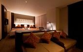 Туры в отель Crowne Plaza ANA Nagasaki Gloverhill by IHG