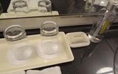 Туры в отель Crowne Plaza ANA Nagasaki Gloverhill by IHG