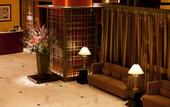 Туры в отель Crowne Plaza ANA Nagasaki Gloverhill by IHG