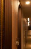 Туры в отель Crowne Plaza ANA Nagasaki Gloverhill by IHG