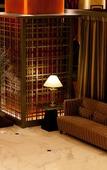 Туры в отель Crowne Plaza ANA Nagasaki Gloverhill by IHG