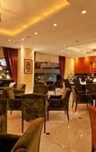 Туры в отель Crowne Plaza ANA Nagasaki Gloverhill by IHG