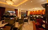 Туры в отель Crowne Plaza ANA Nagasaki Gloverhill by IHG