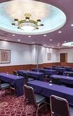 Туры в отель Crowne Plaza ANA Nagasaki Gloverhill by IHG