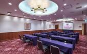 Туры в отель Crowne Plaza ANA Nagasaki Gloverhill by IHG