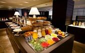 Туры в отель Crowne Plaza ANA Nagasaki Gloverhill by IHG