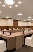 Туры в отель Crowne Plaza ANA Nagasaki Gloverhill by IHG