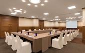 Туры в отель Crowne Plaza ANA Nagasaki Gloverhill by IHG