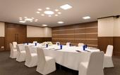 Туры в отель Crowne Plaza ANA Nagasaki Gloverhill by IHG