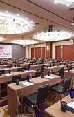 Туры в отель Crowne Plaza ANA Nagasaki Gloverhill by IHG