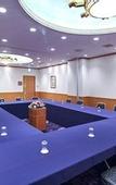 Туры в отель Crowne Plaza ANA Nagasaki Gloverhill by IHG